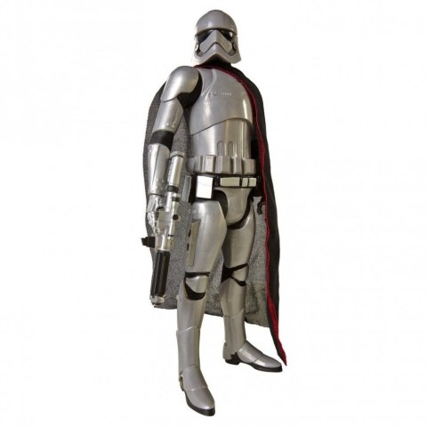 Фігурка Star Wars - Disney Jakks Giant 20 "Captain Phasma Figure -   -  