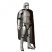 Фігурка Star Wars - Disney Jakks Giant 20 "Captain Phasma Figure -   -  