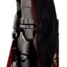 Фігурка Star Wars - Disney Jakks Giant 20 "Captain Phasma Figure