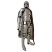 Фігурка Star Wars - Disney Jakks Giant 20 "Captain Phasma Figure -   -  