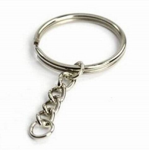 Брелок World of Warcraft Horde # 3 -   -  