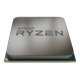 Процессор AMD Ryzen 3 3200G (YD3200C5M4MFH) - Нулевой остаток (Feed)  - Нулевой остаток (Feed) 