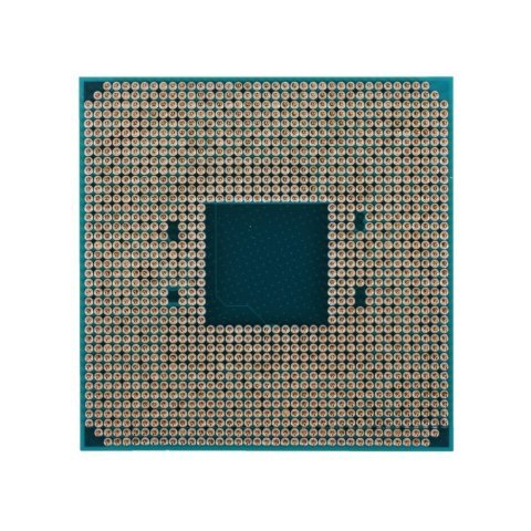 Процессор AMD Ryzen 3 3200G (YD3200C5M4MFH) - Нулевой остаток (Feed)  - Нулевой остаток (Feed) 
