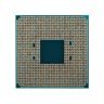 Процессор AMD Ryzen 3 3200G (YD3200C5M4MFH)
