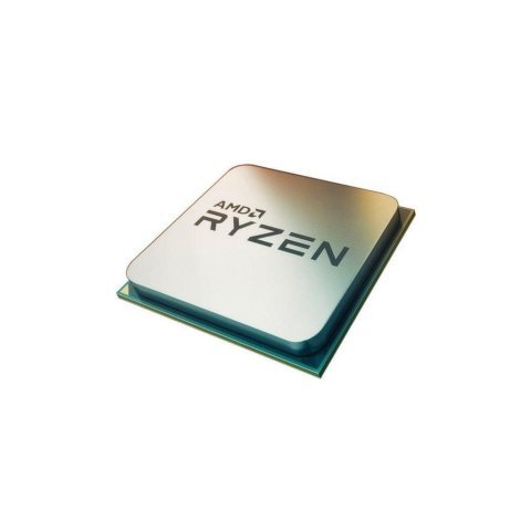 Процессор AMD Ryzen 3 3200G (YD3200C5M4MFH) - Нулевой остаток (Feed)  - Нулевой остаток (Feed) 