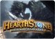 Килимок Hearthstone №2 -   -  