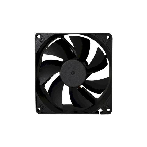 Кулер для корпуса Cooling Baby 9025 3PS - Вентиляторы к корпусам  - Вентиляторы к корпусам 