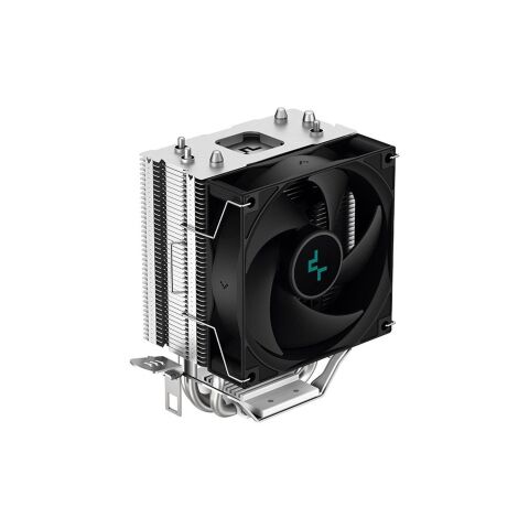 Кулер для процессора Deepcool AG300 - Кулеры к процессорам  - Кулеры к процессорам 
