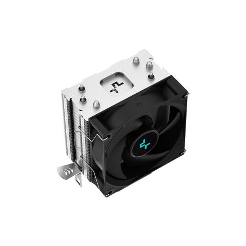 Кулер для процессора Deepcool AG300 - Кулеры к процессорам  - Кулеры к процессорам 
