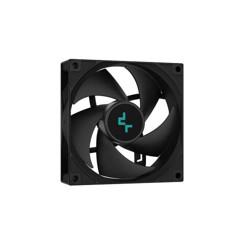 Кулер для процессора Deepcool AG300 - Кулеры к процессорам  - Кулеры к процессорам 
