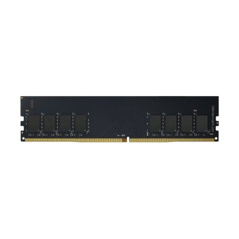 Модуль памяти для компьютера DDR4 16GB 3200 MHz eXceleram (E41632X) - Модули памяти для компьютера  - Модули памяти для компьютера 