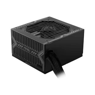 Блок питания MSI 750W (MAG A750BN PCIE5)