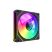 Кулер для корпуса Gamemax FN12A-S8I - Вентиляторы к корпусам  - Вентиляторы к корпусам 
