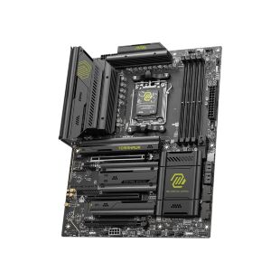 Материнская плата MSI MAG X870E TOMAHAWK WIFI