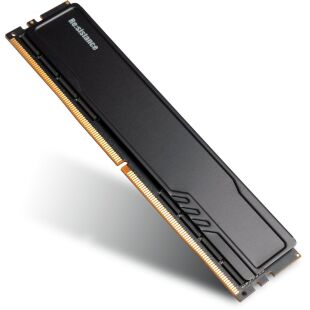 Модуль памяти для компьютера DDR5 32GB 5600 MHz CL46 1.1V Resistance INTELIGENTES (IR5CIJ1/32)