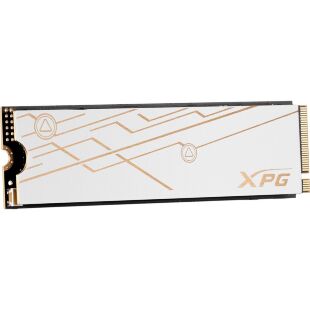 Накопитель SSD M.2 2280 4TB XPG MARS 980 BLADE ADATA (SMAR-980B-4TCS)