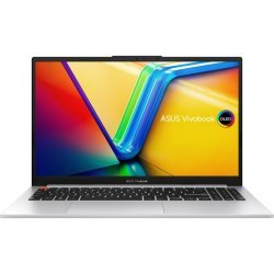 Ноутбук ASUS Vivobook S 15 OLED K5504VA-MA383i9 (90NB0ZK3-M00ND09)