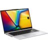 Ноутбук ASUS Vivobook S 15 OLED K5504VA-MA383i9 (90NB0ZK3-M00ND09)