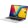 Ноутбук ASUS Vivobook S 15 OLED K5504VA-MA383i9 (90NB0ZK3-M00ND09)