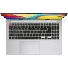 Ноутбук ASUS Vivobook S 15 OLED K5504VA-MA383i9 (90NB0ZK3-M00ND09)