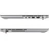 Ноутбук ASUS Vivobook S 15 OLED K5504VA-MA383i9 (90NB0ZK3-M00ND09)