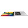 Ноутбук ASUS Vivobook S 15 OLED K5504VA-MA383i9 (90NB0ZK3-M00ND09)