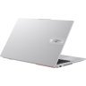 Ноутбук ASUS Vivobook S 15 OLED K5504VA-MA383i9 (90NB0ZK3-M00ND09)