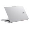 Ноутбук ASUS Vivobook S 15 OLED K5504VA-MA383i9 (90NB0ZK3-M00ND09)