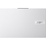 Ноутбук ASUS Vivobook S 15 OLED K5504VA-MA383i9 (90NB0ZK3-M00ND09)