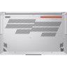 Ноутбук ASUS Vivobook S 15 OLED K5504VA-MA383i9 (90NB0ZK3-M00ND09)