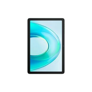 Планшет Blackview Tab 60 Pro SET 10.1'' 8/128GB LTE Algae Green (Клавіатура, Миш, Стилус, чохол, навушники, скло) (6931548322511)