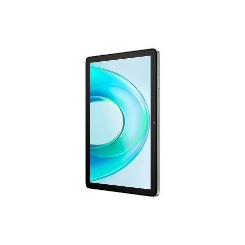 Планшет Blackview Tab 60 Pro SET 10.1'' 8/128GB LTE Algae Green (Клавіатура, Миш, Стилус, чохол, навушники, скло) (6931548322511) - Планшеты  - Планшеты 