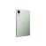 Планшет Blackview Tab 60 Pro SET 10.1'' 8/128GB LTE Algae Green (Клавіатура, Миш, Стилус, чохол, навушники, скло) (6931548322511) - Планшеты  - Планшеты 