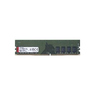 Модуль памяти для компьютера DDR4 8GB 3200 MHz Kingston (KVR32N22S8/8WP)