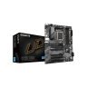 Материнская плата GIGABYTE B760 DS3H