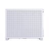 Корпус JONSBO D32 PRO White