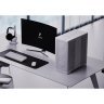 Корпус APNX Creator C1 White (APCM-CR01043.21)