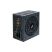 Блок питания Zalman 700W (ZM700-TXII) - Блоки питания  - Блоки питания 