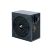 Блок питания Zalman 700W (ZM700-TXII) - Блоки питания  - Блоки питания 