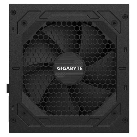 Блок питания GIGABYTE 750W (GP-P750GM) - Блоки питания  - Блоки питания 