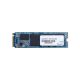 Накопитель SSD M.2 2280 256GB Apacer (AP256GAS2280P4) - Нулевой остаток (Feed)  - Нулевой остаток (Feed) 
