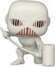 Фигурка Funko Pop Super: Attack on Titan War Hammer Titan Атака Титанов фанко 1449