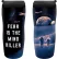 Термокружка Abystyle DUNE Fear is the mind-killer Mug кружка Дюна 355 мл. -   -
