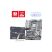 Материнская плата MSI MAG B850 GAMING PLUS MAX WIFI - Нулевой остаток (Feed)  - Нулевой остаток (Feed) 