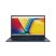 Ноутбук ASUS Vivobook 15 X1504VA-BQ4055 (90NB13Y1-M01MP0) - Нулевой остаток (Feed)  - Нулевой остаток (Feed) 