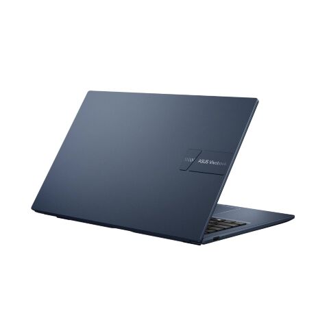 Ноутбук ASUS Vivobook 15 X1504VA-BQ4055 (90NB13Y1-M01MP0) - Нулевой остаток (Feed)  - Нулевой остаток (Feed) 