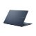 Ноутбук ASUS Vivobook 15 X1504VA-BQ4055 (90NB13Y1-M01MP0) - Нулевой остаток (Feed)  - Нулевой остаток (Feed) 