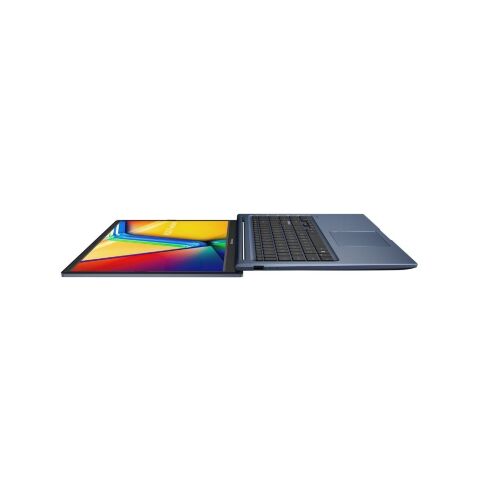 Ноутбук ASUS Vivobook 15 X1504VA-BQ4055 (90NB13Y1-M01MP0) - Нулевой остаток (Feed)  - Нулевой остаток (Feed) 