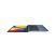 Ноутбук ASUS Vivobook 15 X1504VA-BQ4055 (90NB13Y1-M01MP0) - Нулевой остаток (Feed)  - Нулевой остаток (Feed) 
