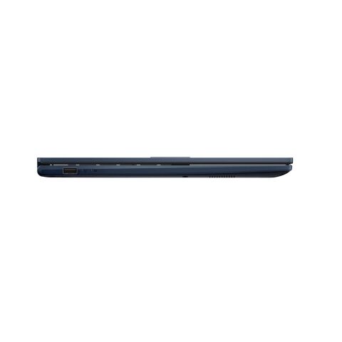 Ноутбук ASUS Vivobook 15 X1504VA-BQ4055 (90NB13Y1-M01MP0) - Нулевой остаток (Feed)  - Нулевой остаток (Feed) 